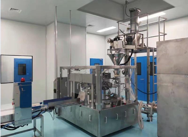 飼料豆粕、魚(yú)粉、飼料添加劑、乳清粉、飼料維生素、棉粕、肉骨粉